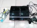 PlayStation 3 /PS 3 / 75 eвро, снимка 3