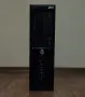HP WorkStation Z220 SFF, снимка 2