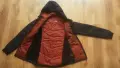 GRIDARMOR NORWEGIAN Jacket размер M яке - 3006, снимка 13