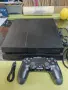 конзола Sony PlayStation 4, снимка 2