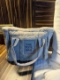 The Tote bag чанта, снимка 1