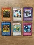 Ю-Ги-О! Карти | Yu-Gi-Oh!, снимка 5