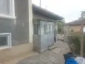 prodavam ku6ta i dvor, снимка 6