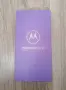 Motorola One Actions, снимка 8