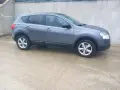 NISSAN QASHQAI J10  , снимка 3