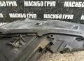 Ляв фар фарове за Great Wall Haval H6, снимка 9