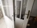 Реставраторски услуги, снимка 16