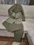 Анцузи за момчета , снимка 3