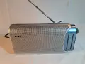 радио транзистор Sony ICF  704S   36/3, снимка 1