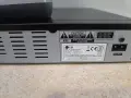 📀🔥 lg RH397H 🔥💿 dvd hdd recorder, снимка 6