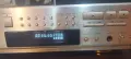 Denon DCD725 компактдиск плейър , снимка 3