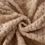 🌟 МЕКО И РЕЛЕФНО ОДЕЯЛО – 160×200 см! 🌟, снимка 11