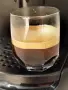 Кафе машина DELONGHI , снимка 7
