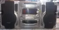 Panasonic  ak28 , снимка 2