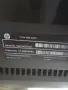 hp pro 3420 aio pc, снимка 7