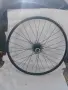 MTB,МТБ 28/29" задна капла за диск, снимка 2