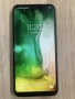 Samsung A20e,перфектен, снимка 2