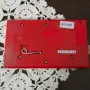 Nintendo Game and watch , снимка 4