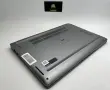 #MLgroup предлага: #Dell Latitude 5310 Touch, втора употреба, снимка 3