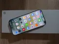 Xiaomi 17 256 GB China Version, снимка 3