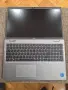 Dell Latitude 5520, снимка 1