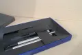 Комплект химикалка и молив ''Lamy'', снимка 4