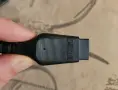 SEGA MEGA DRIVE 2 PAL, снимка 4