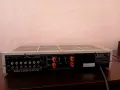 TECHNICS SU-Z11, снимка 3