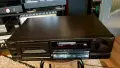 Technics RS-BX 727 триглав касетен дек, снимка 3