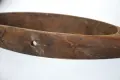 Лот от 3 стари Совалки, снимка 9