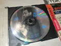MINCHO MINCHEV CD БАЛКАНТОН 3010260949H2E8R, снимка 14