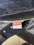 Оригинални мъжки дънки Diesel, снимка 5
