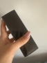 Толетна вода Libre Vanille Couture нова, снимка 4