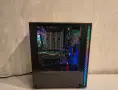 Геймърски компютър Neon X, снимка 4