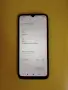 Xiaomi Redmi 9A 64GB 4GB RAM Dual, снимка 4