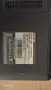 Лаптоп TOSHIBA  SATELLITE L300, снимка 2