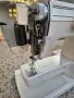 IDEAL Super Automatic - куфарна шевна машина, снимка 2
