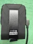 Външен преносим HDD Твърд диск EXT 1T ADATA HD710Pro USB3.1 BLK, снимка 8