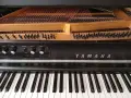 Yamaha cp 70 b Grand Yamaha , снимка 6