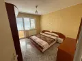 4-стаен апартамент под наем, снимка 4