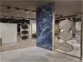 полиран гранитогрес , снимка 4