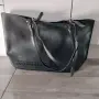 Чанта тип торба, снимка 3