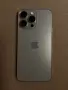 IPhone 15 Pro Max, снимка 1