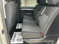 Citroen Jumpy 1.6HDI 6 МЕСТА 2БРОЯ СТР. ВРАТИ, снимка 8