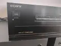 Sony ta f 590 ES усилвател, снимка 5