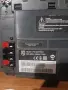 уредба Philips 777, снимка 3