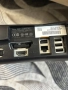 Xbox360 s.         .
, снимка 6