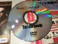 БОЯН СТАЙКОВ-DVD 2210261024H2E8R, снимка 7