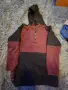 Детски спортен екип момче 9-10г., снимка 4