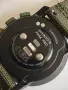 SUUNTO 9 PEAK PRO SAPPHIRE WR 100M, снимка 11